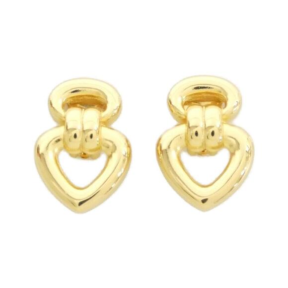 Christian Dior Earrings